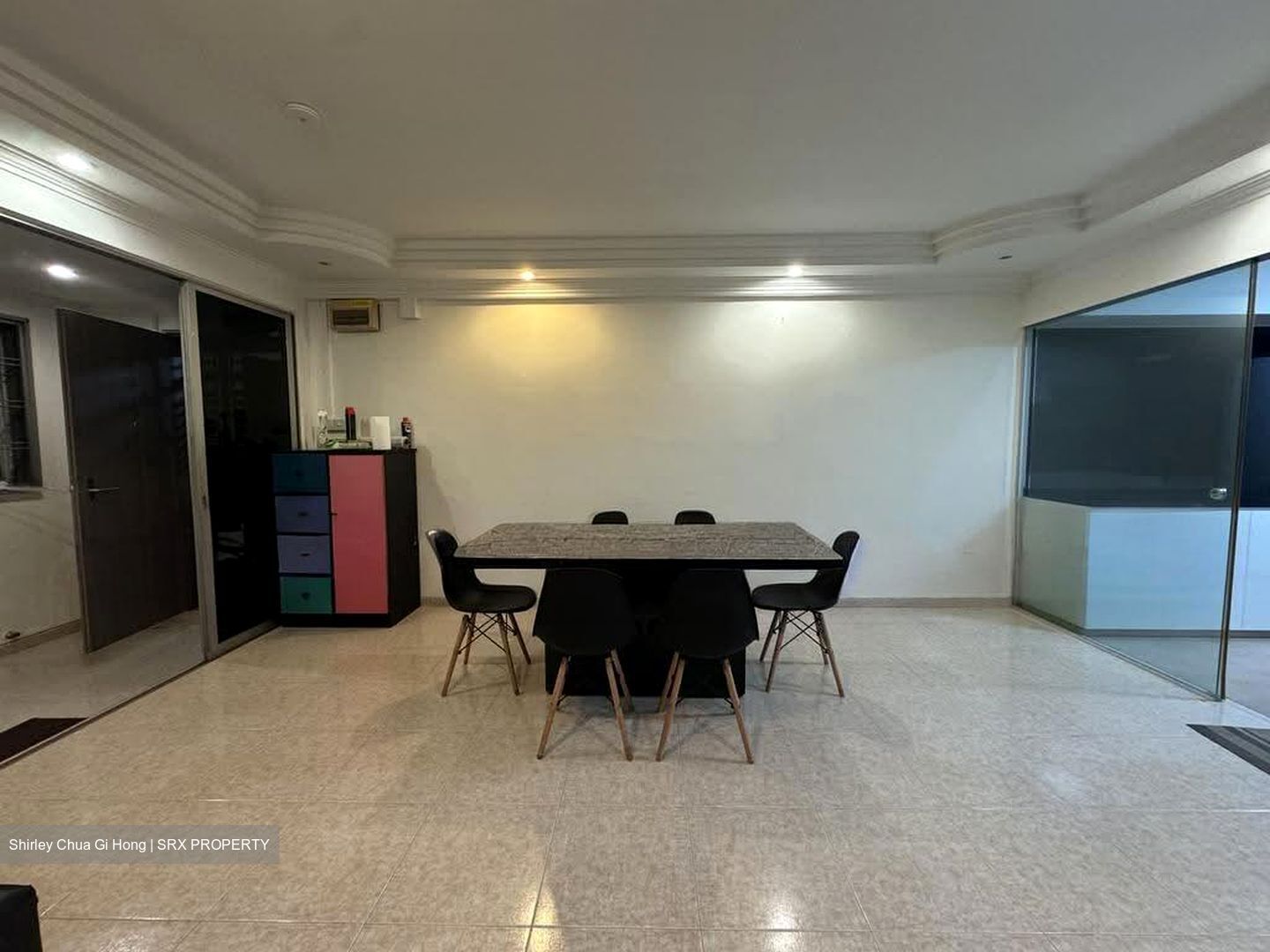 Blk 860 Woodlands Street 83 (Woodlands), HDB 5 Rooms #623826881
